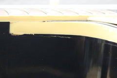 1996 Gibson Les Paul Standard Left Handed Lefty Electric Guitar -NOT CHAMBERED-