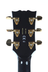 2009 Yamaha SG-2000 Reissue Electric Guitar with Kahler