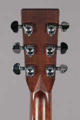 2013 Martin Custom Shop 000-28 MAD Madagascar Back and Sides Acoustic Guitar