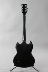 2001 Gibson Limited Edition Tony Iommi Signature SG