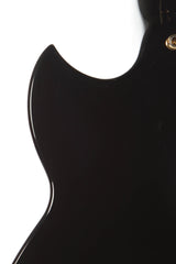 2009 Yamaha SG-2000 Reissue Electric Guitar with Kahler