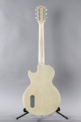 2007 Gibson Custom Shop Historic '57 Reissue Les Paul Jr TV White