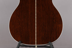 2013 Martin Custom Shop 000-28 MAD Madagascar Back and Sides Acoustic Guitar