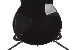 2009 Yamaha SG-2000 Reissue Electric Guitar with Kahler