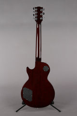 2016 Gibson Limited Edition Les Paul Standard 7 String Tobacco Burst