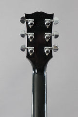 2001 Gibson Limited Edition Tony Iommi Signature SG