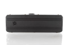 2004 Modulus Quantum Q 5 String Bass Chechen Top