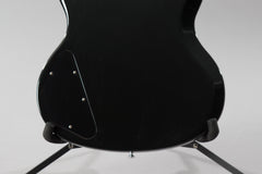 2001 Gibson Limited Edition Tony Iommi Signature SG