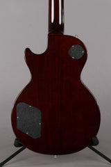 2016 Gibson Limited Edition Les Paul Standard 7 String Tobacco Burst