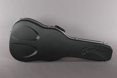 2013 Martin Custom Shop 000-28 MAD Madagascar Back and Sides Acoustic Guitar