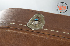 2001 Gibson Flying V ‘67 Reissue Cherry