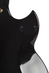 2009 Yamaha SG-2000 Reissue Electric Guitar with Kahler