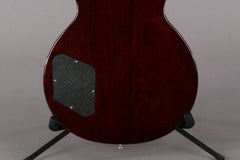 2016 Gibson Limited Edition Les Paul Standard 7 String Tobacco Burst