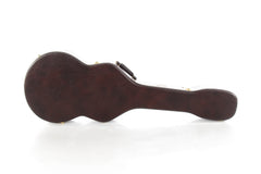 2009 Yamaha SG-2000 Reissue Electric Guitar with Kahler