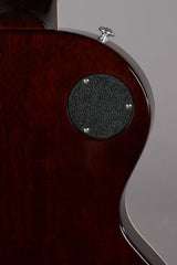 2016 Gibson Limited Edition Les Paul Standard 7 String Tobacco Burst