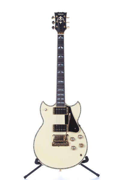 ギター 1984 Yamaha ST500R - Faded White 2025年最新】yamaha st500の人気アイテム - メルカリ