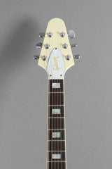 2014 Gibson Custom Shop 70's Flying V Block Inlays VOS Alpine White ~Super Rare~