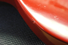 1998 Gibson Les Paul Special Cinnamon Red -P-100 PICKUPS-