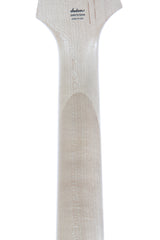 2015 Jackson USA Misha Mansoor Juggernaut HT6 Matte Blue Frost