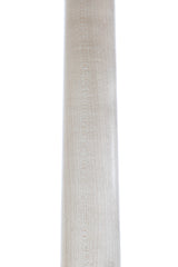 2015 Jackson USA Misha Mansoor Juggernaut HT6 Matte Blue Frost