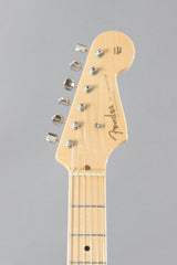 2011 Fender Custom Shop '56 Reissue NOS Stratocaster Blonde