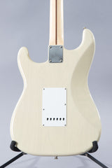 2011 Fender Custom Shop '56 Reissue NOS Stratocaster Blonde