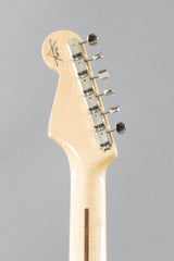 2011 Fender Custom Shop '56 Reissue NOS Stratocaster Blonde