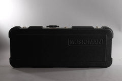 2011 PRS Paul Reed Smith 513 Evergreen 10-Top