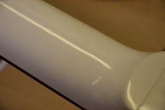 2013 Gibson SG Baritone Alpine White