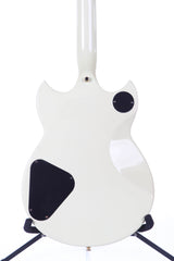 1984 Yamaha SBG3000 White with Kahler