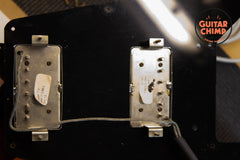 2013 Gibson Custom Shop 70's Flying V Vintage Sunburst