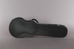 2008 Ampeg Dan Armstrong ADA6 Lucite Electric Guitar