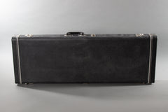 2005 Fender Custom Shop ’56 Reissue Stratocaster Taos Turquoise