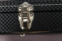 2008 Ampeg Dan Armstrong ADA6 Lucite Electric Guitar