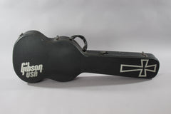 2001 Gibson Limited Edition Tony Iommi Signature SG