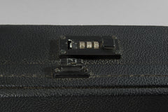 2001 Gibson Limited Edition Tony Iommi Signature SG