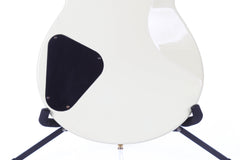 1984 Yamaha SBG3000 White with Kahler