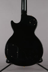 2000 Gibson Limited Edition Millennium Les Paul Red Sparkle