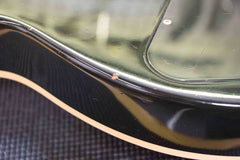 2000 Gibson Limited Edition Millennium Les Paul Red Sparkle