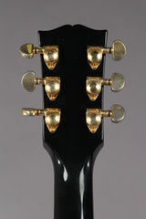 2000 Gibson Limited Edition Millennium Les Paul Red Sparkle