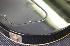 2000 Gibson Limited Edition Millennium Les Paul Red Sparkle