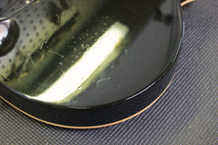 2000 Gibson Limited Edition Millennium Les Paul Red Sparkle