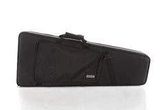 1984 Yamaha SBG3000 White with Kahler