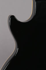 2000 Gibson Limited Edition Millennium Les Paul Red Sparkle