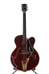 1987 Gibson Chet Atkins Country Gentleman Arch Top