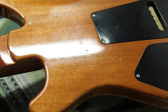 2011 PRS Paul Reed Smith 513 Evergreen 10-Top