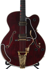 1987 Gibson Chet Atkins Country Gentleman Arch Top