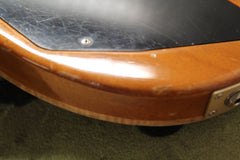 2011 PRS Paul Reed Smith 513 Evergreen 10-Top