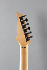 2003 Ibanez Jem 77 FP Floral Pattern Steve Vai