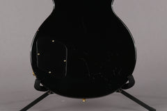 2000 Gibson Limited Edition Millennium Les Paul Red Sparkle